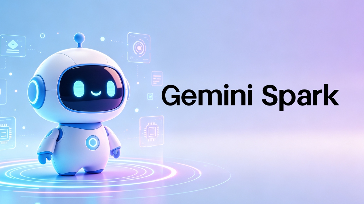 What Is Gemini Spark for Google Photos? A Practical Android User Guide