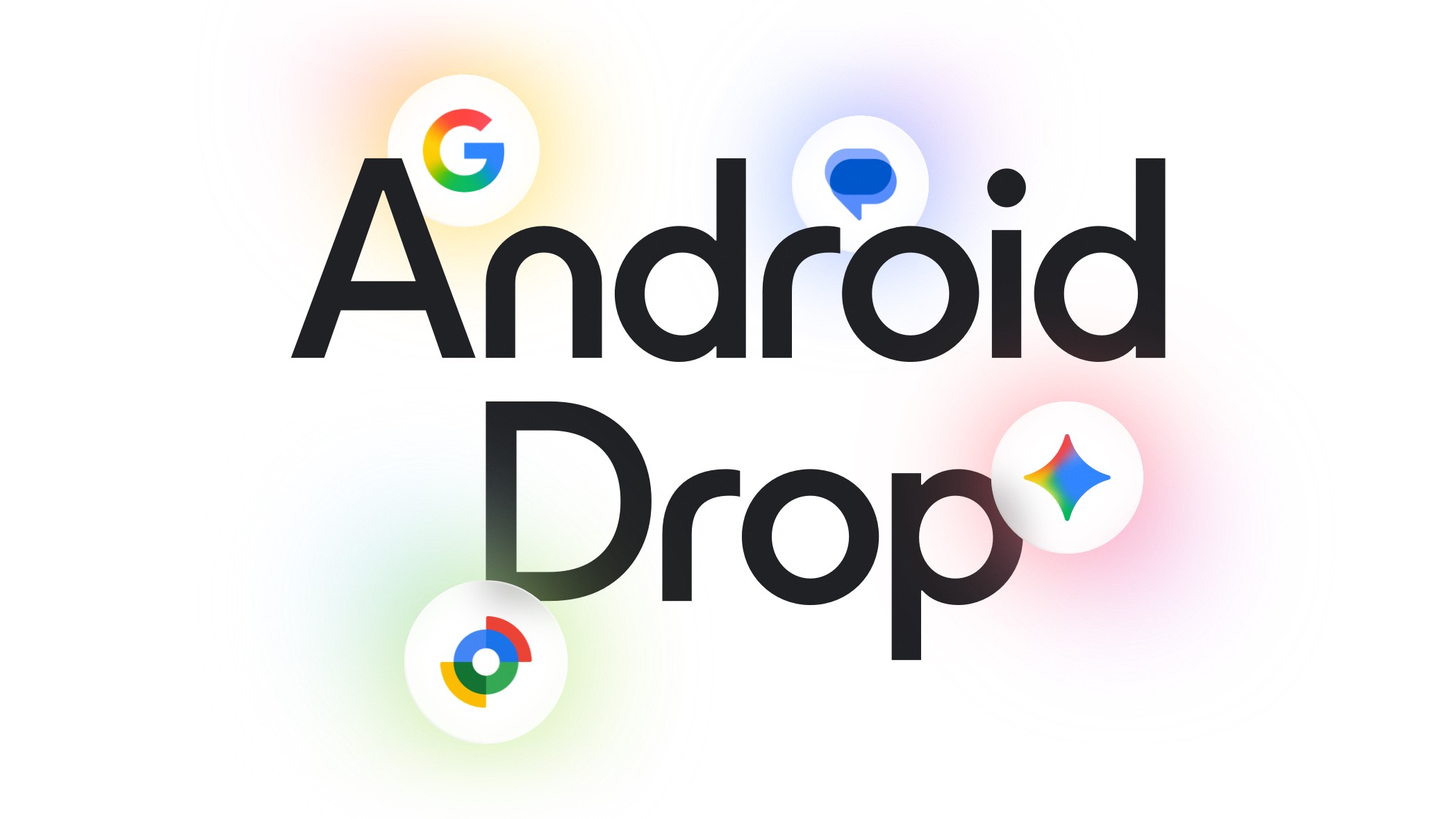 September Android Drop: خمس ميزات تغيّر طريقة عمل هاتفك
