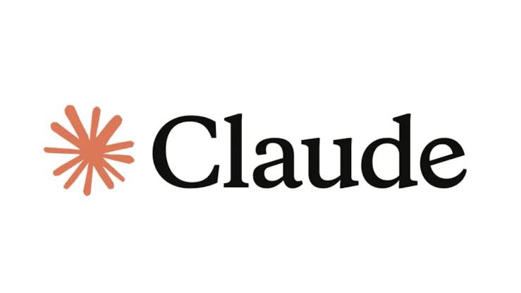 Claude IA: Funciones, Cowork, diseño y cómo funcionar