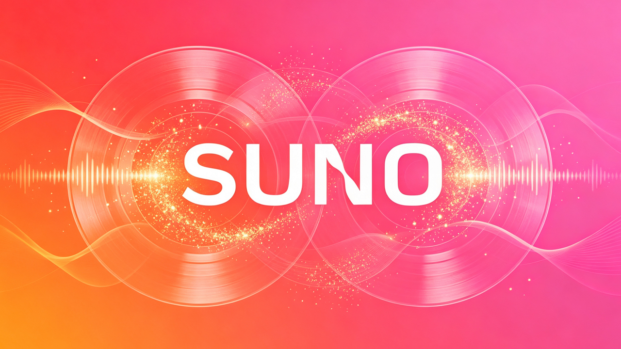 How to Download Suno AI App on Any Device