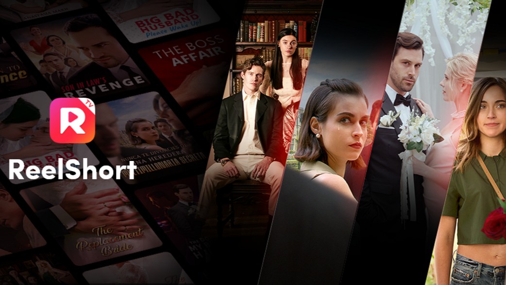 كيفية تنزيل أحدث ReelShort APK للاندرويد: دليل التحميل والتثبيت خطوة بخطوة