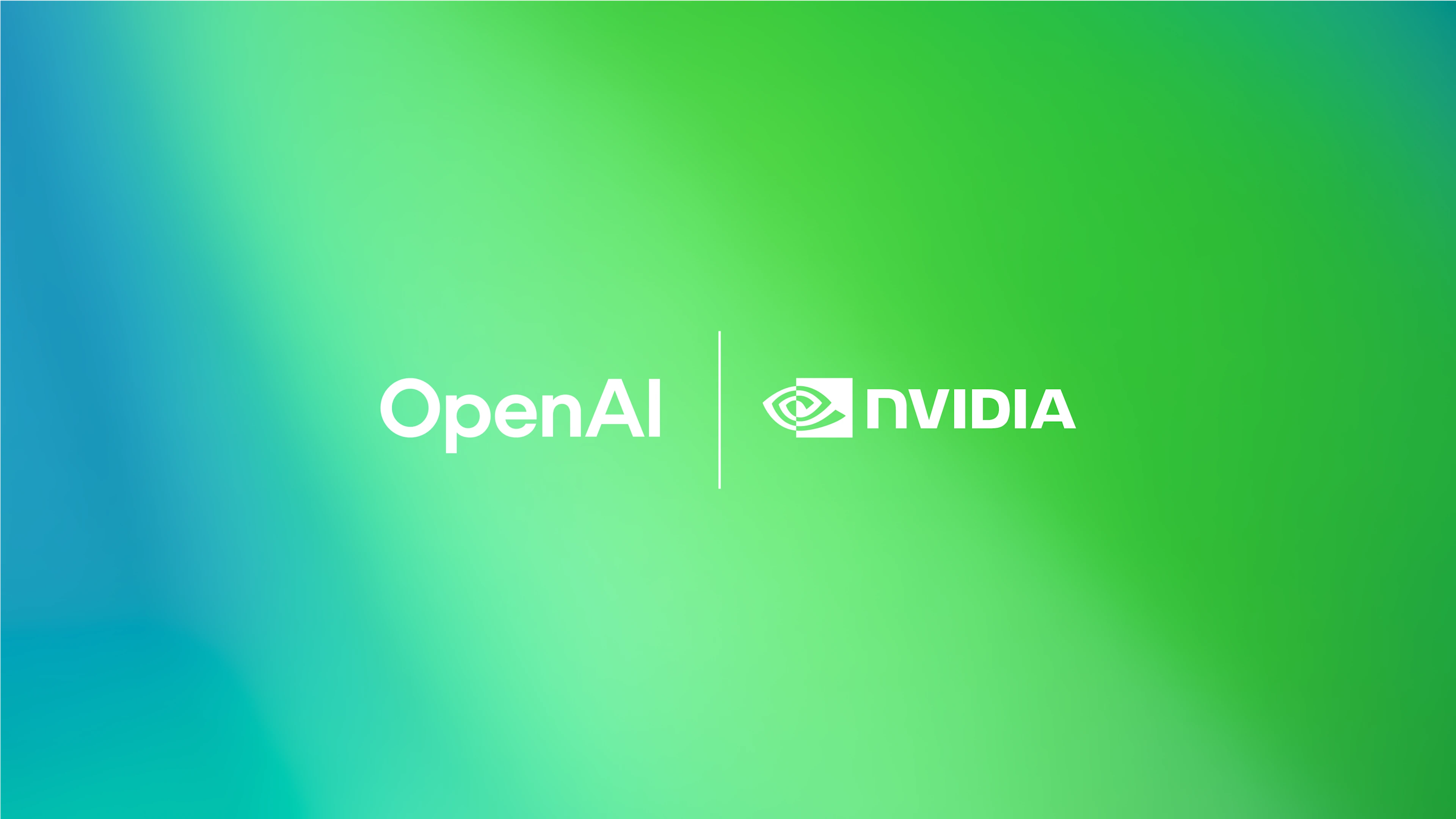 NVIDIA e OpenAI Anunciam Fábrica de IA de 8 GW no PORTS-Pike em Ohio