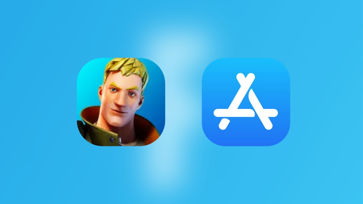 Fortnite Return to iOS in Australia: What to Expect and When It Could Happen