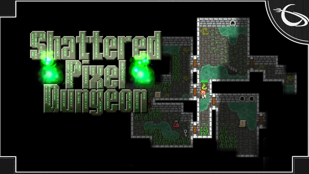 Cómo descargar Shattered Pixel Dungeon APK última versión para Android 2026