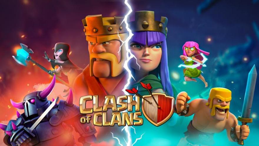 Aggiornamento Clash of Clans: cosa cambia nel bilanciamento di ottobre 2026