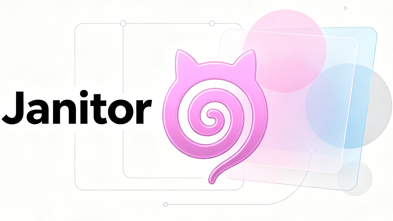 5 Best Janitor AI Alternatives for Unrestricted AI Roleplay