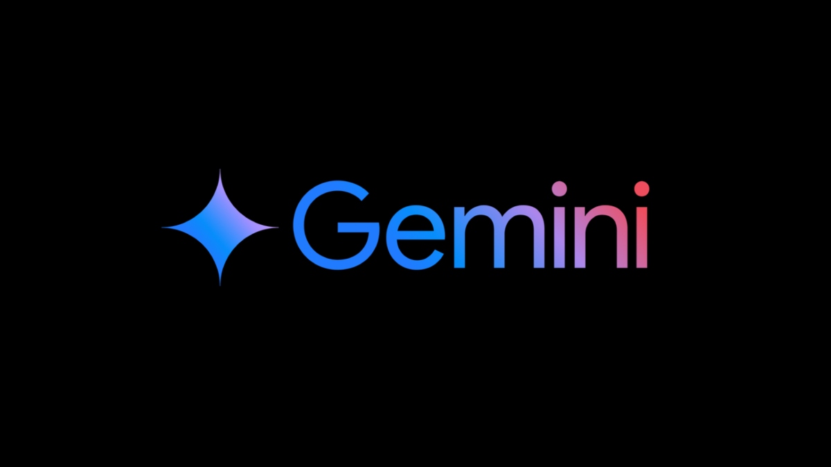 What Is Gemini? Google's AI Assistant App Explained
