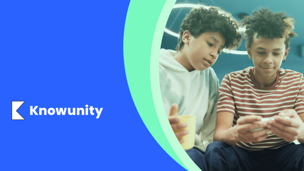 Knowunity Funding: The Investors and Financial Backing