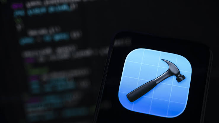 Cómo proteger tu dispositivo de ataques ClickFix