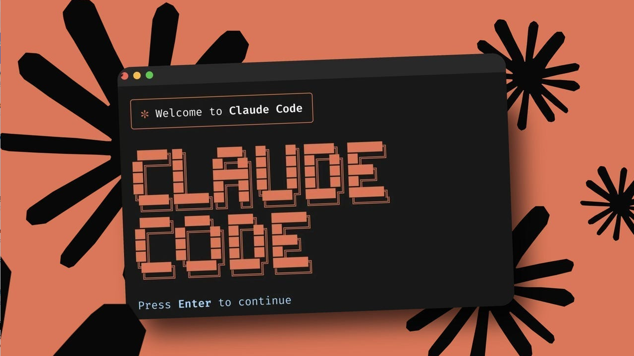 Claude Code Pricing Review: Is It Worth It?