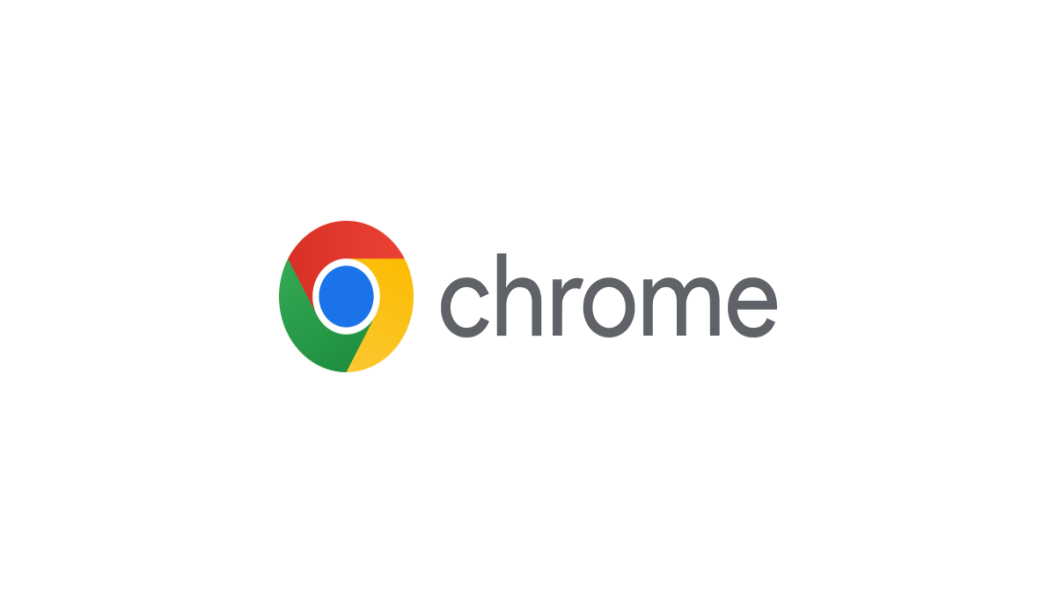 Google Chrome 安卓版实用功能盘点：从上手到免费下载 APK 全流程