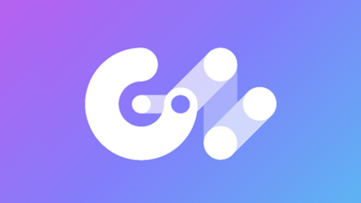 What Is GameNative? How to Play PC Games on Android Phones