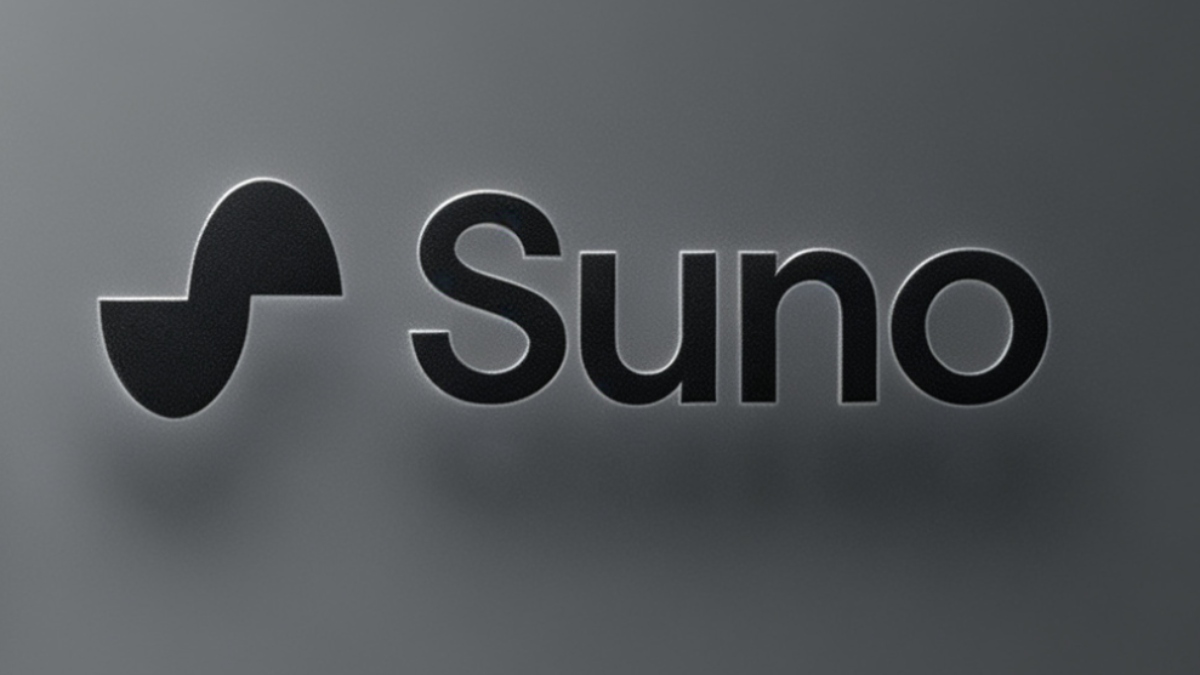 Suno AI Company: Founders