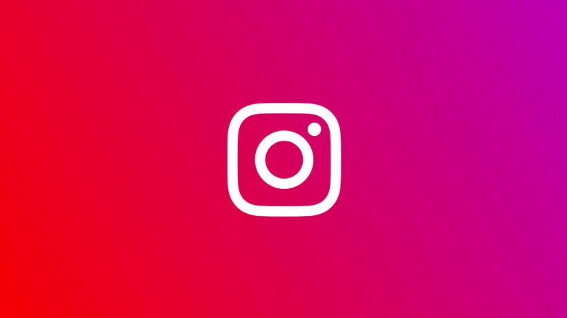 Instagram First Draft: Auto-Editing Reels Made Simple