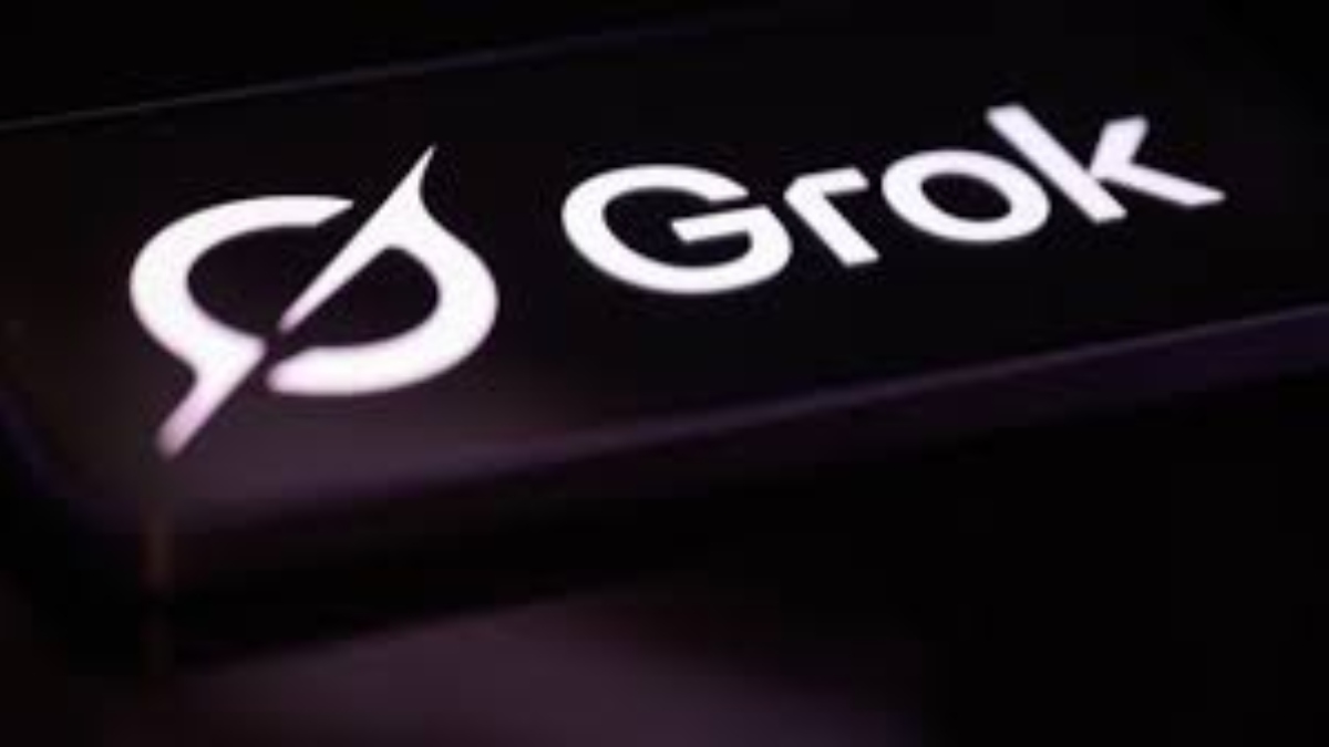 Grok Canvas: xAI's AI Design Tool for Images, Documents, and Creative Projects