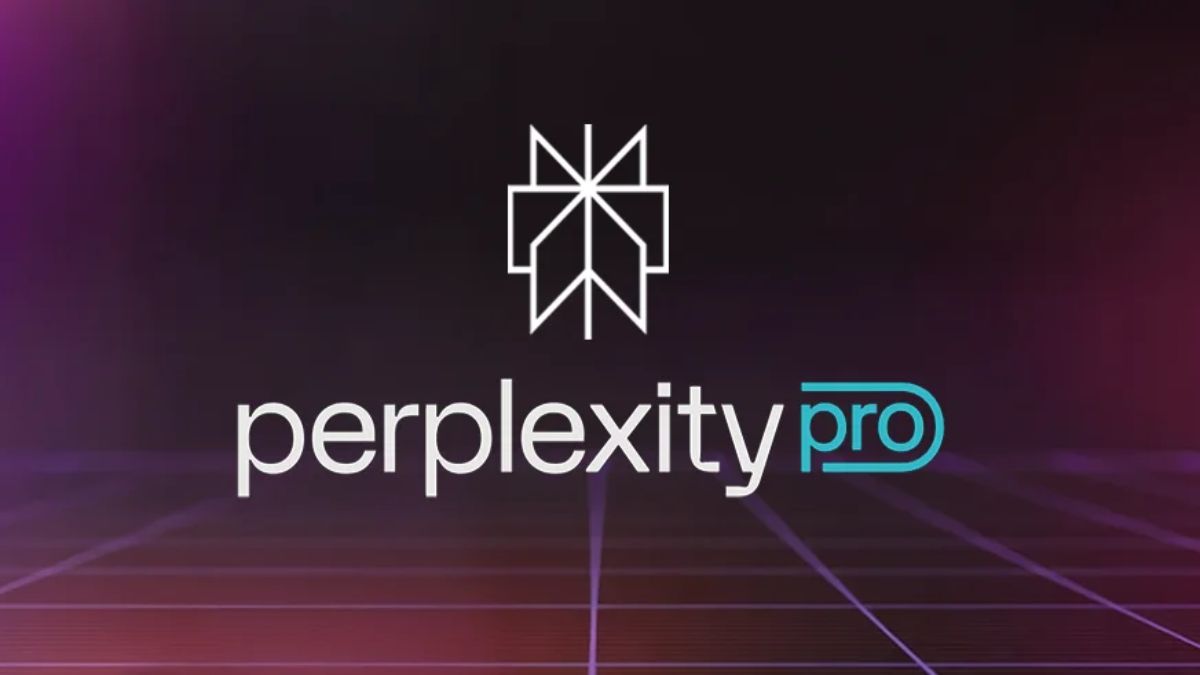 Perplexity Pro: Análisis de precios, funciones y planes