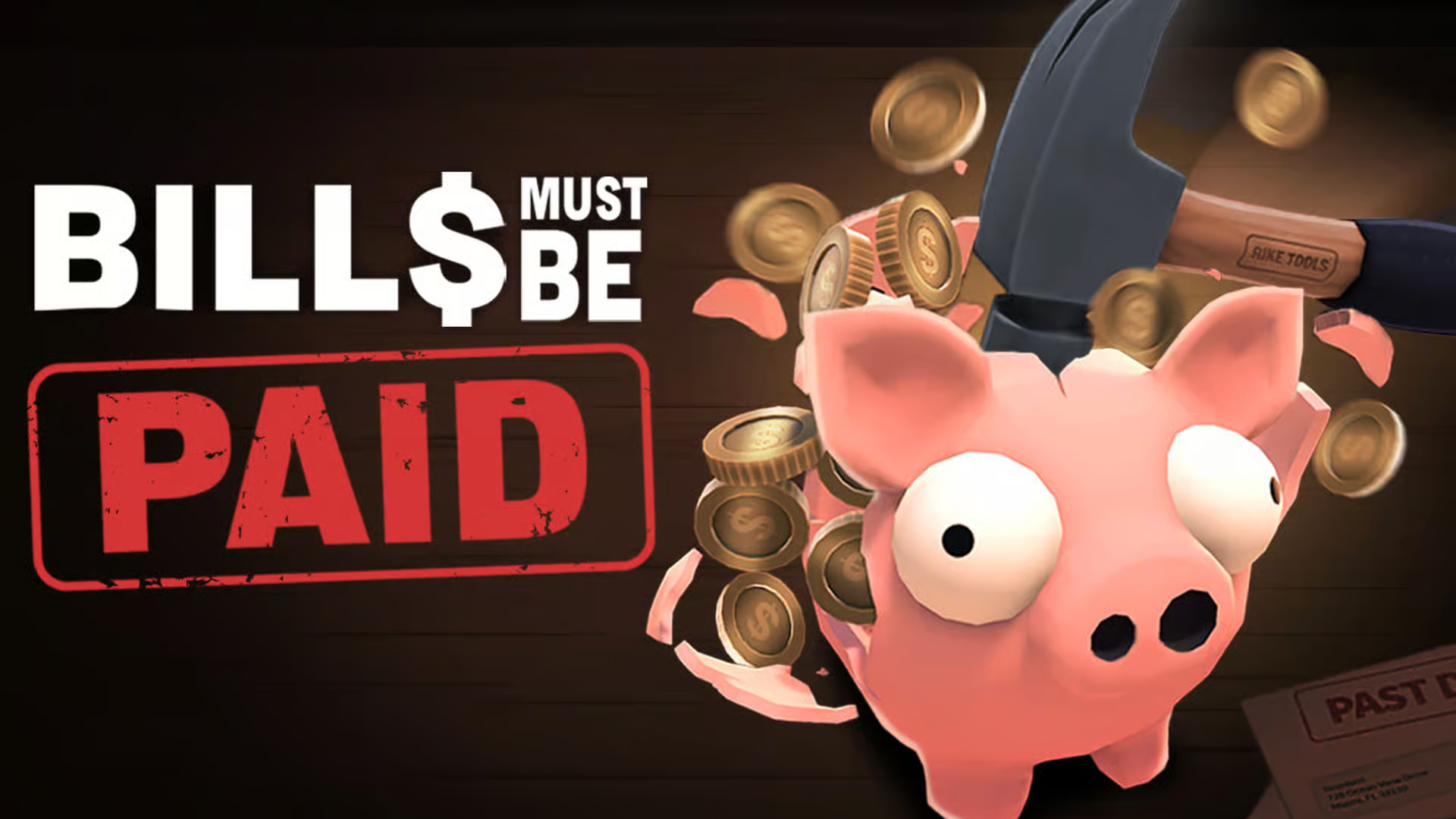 Cómo descargar Bills Must Be Paid APK última versión on Android 2026