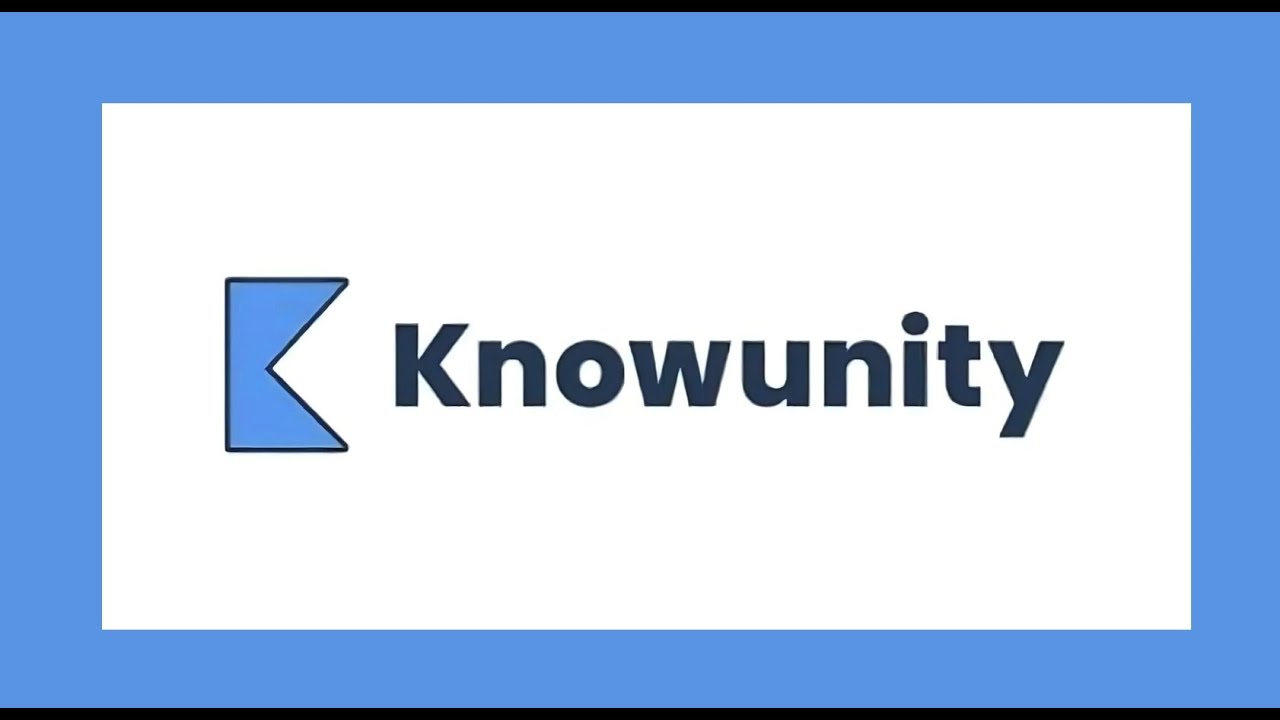 Knowunity: Como Funciona o Plano Pro, Preços e Se Vale a Pena Assinar
