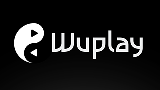 Cómo descargar WuPlay APK última versión para Android 2026