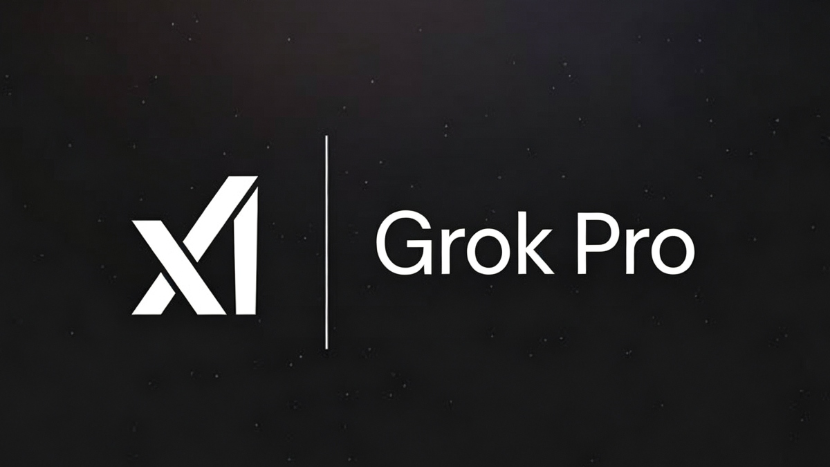 Grok AI API: Developer Guide to xAI's API, Pricing, SDK, and Console