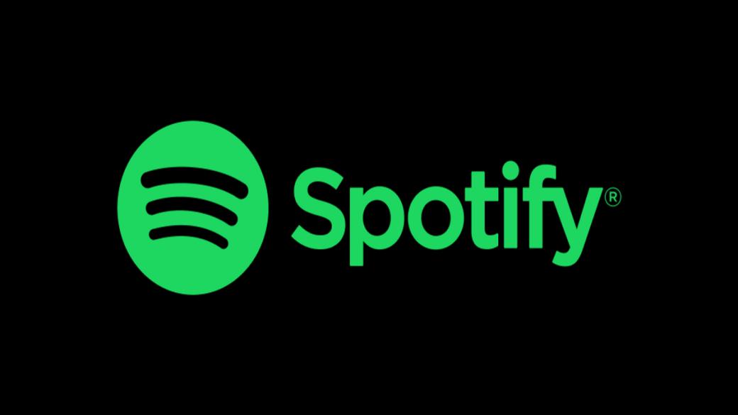 怎么下载2026年最新版Spotify APK：安卓安装完整教程