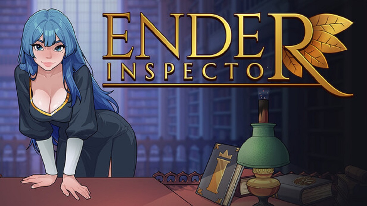 Como baixar Ender Inspector APK versão mais recente para Android