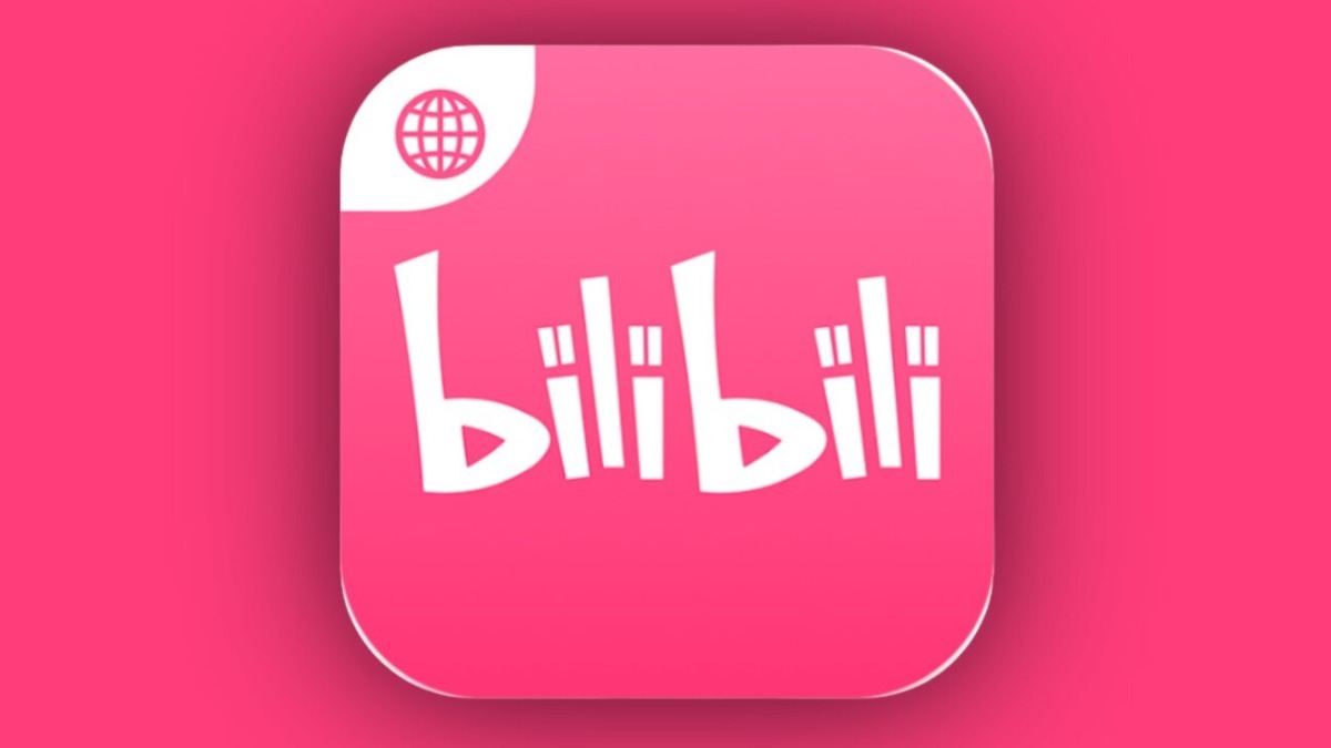 Como Baixar o bilibili APK Versão Mais Recente para Android