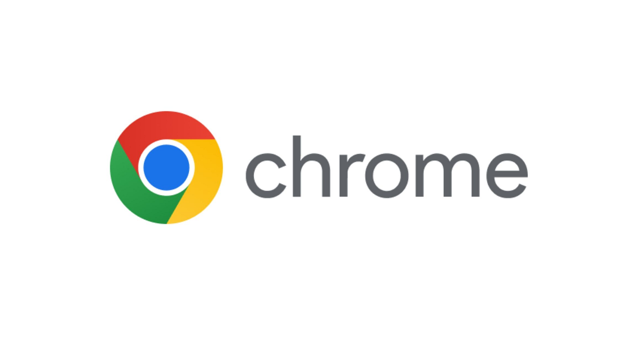 Chrome Now Updates Every Two Weeks: What the New Release Schedule Means