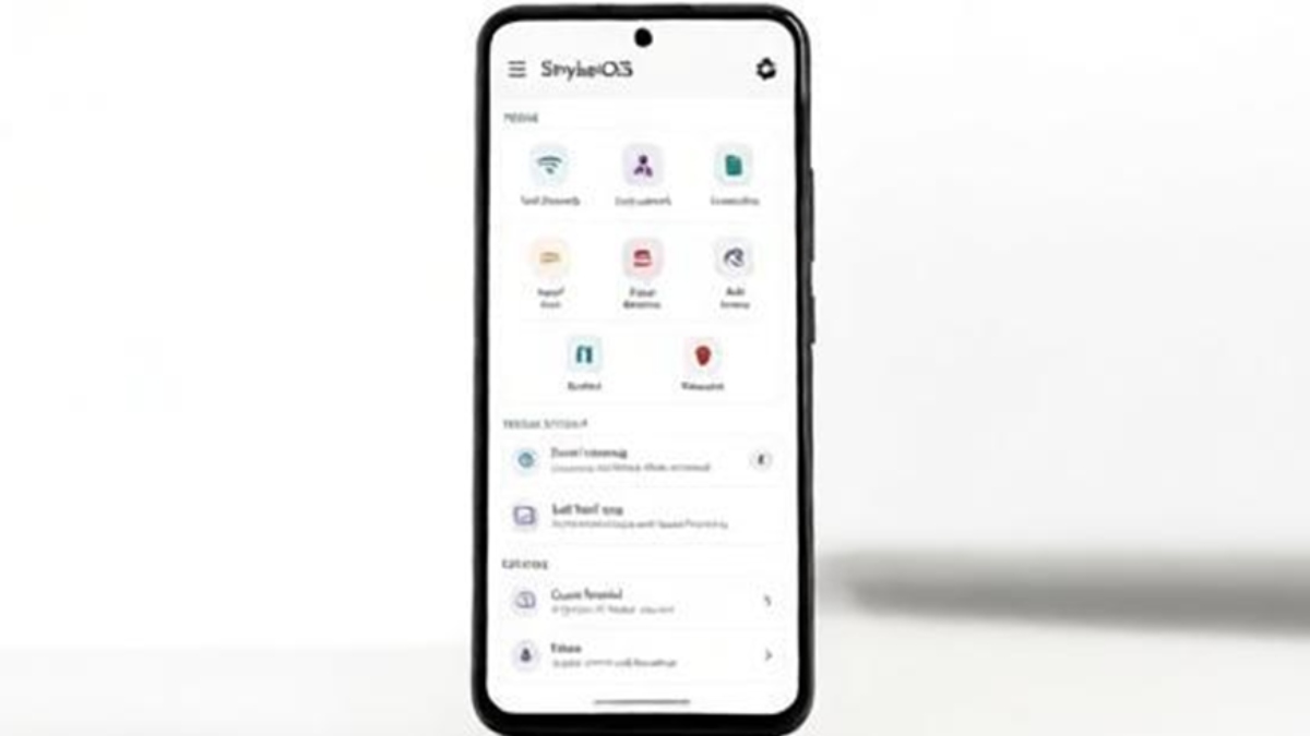 How to Download and Install StrykerOSS for Android: Latest Version Guide