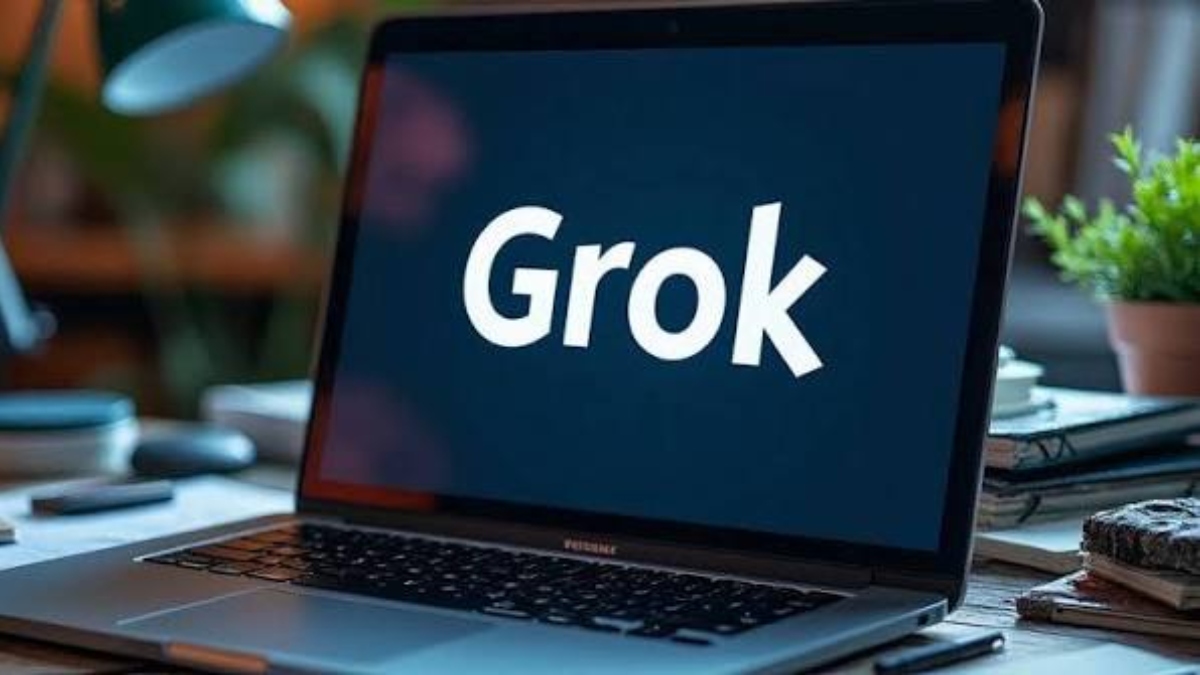 Grok Chatbot: How to Chat on Web, App, and X