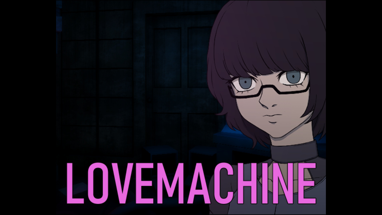 Cómo descargar LOVEMACHINE APK última versión para Android 2026
