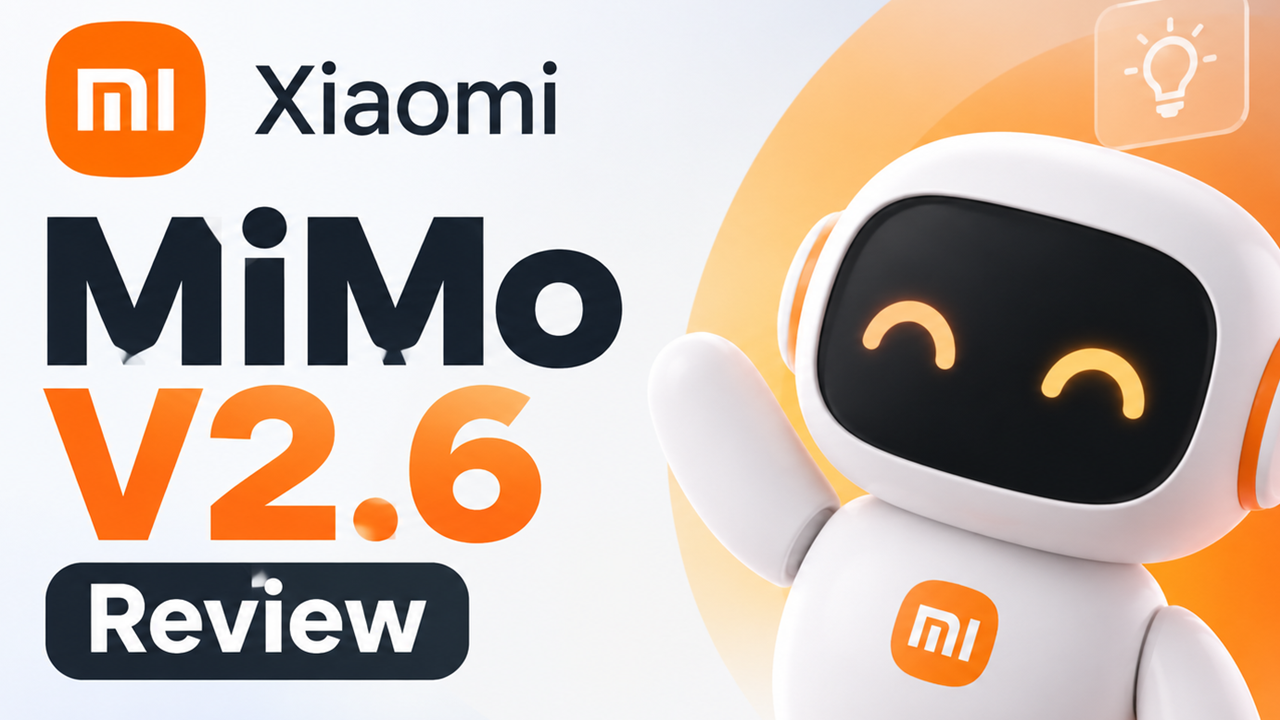 Xiaomi MiMo-V2.6 Pro: Every Benchmark and Model Ranked