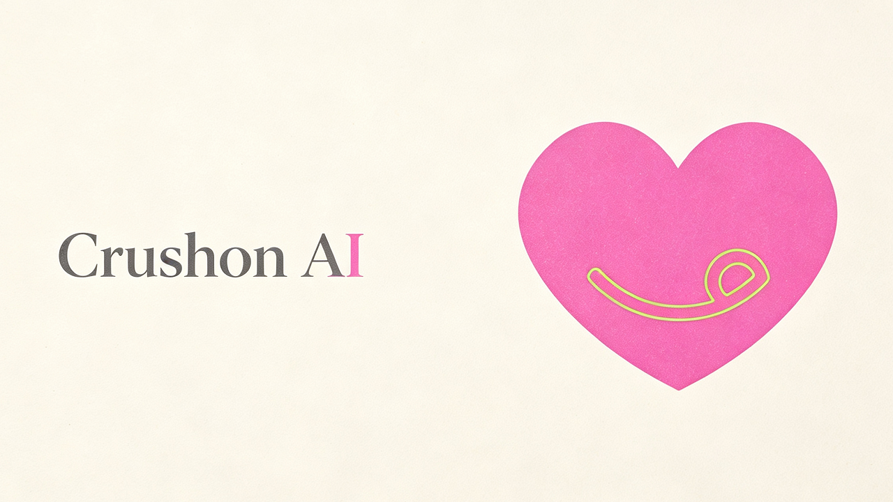 Crushon AI Not Working? How to Fix Common Issues