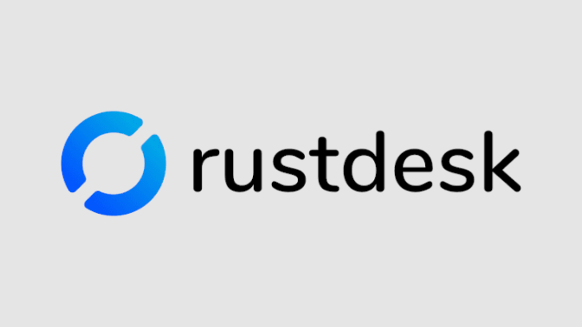 Cómo descargar RustDesk APK última versión para Android 2026