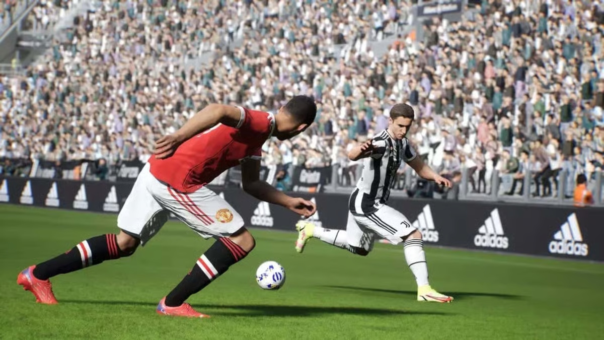 eFootball v6.1.0 Update: What's Changed in This Latest Version