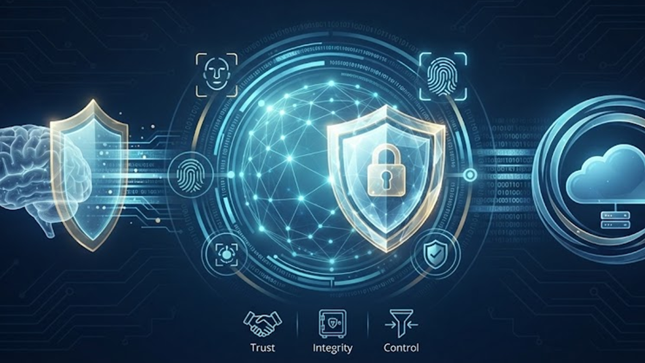 Is Instinct Safe? Privacy and Security Concerns Explained