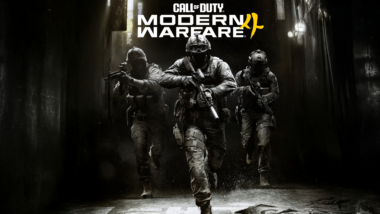 Call of Duty: Modern Warfare 4 at Gamescom 2026: Everything We Know So Far