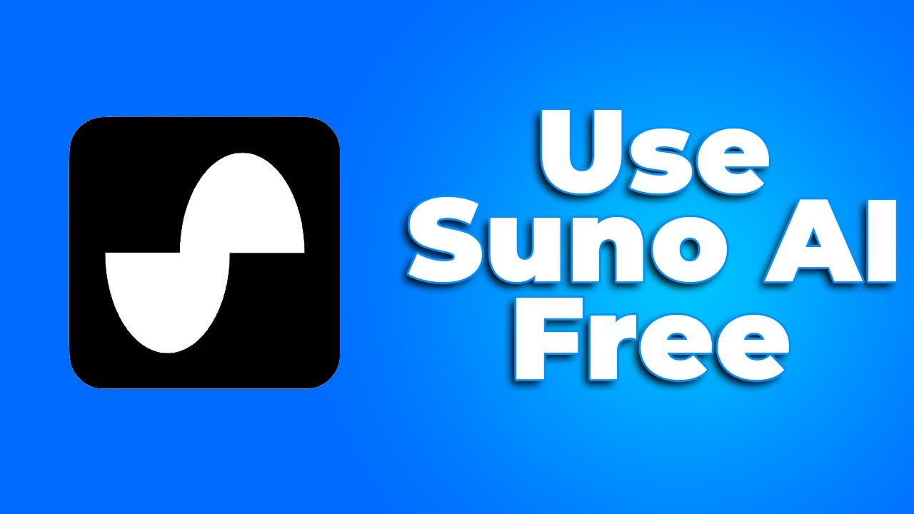 Suno AI gratis: Funciones y limitaciones del plan gratuito