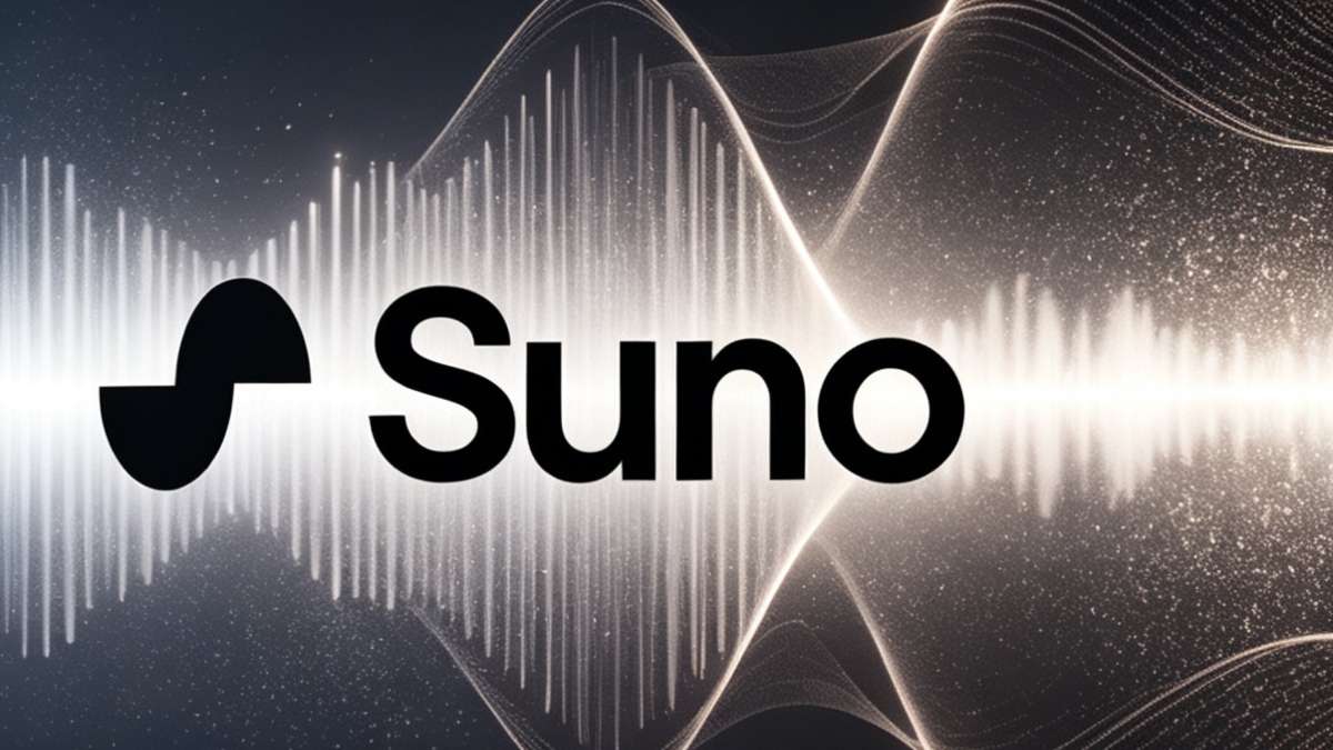 Suno AI Pricing Review: Is Pro Worth $10/Month in 2026?