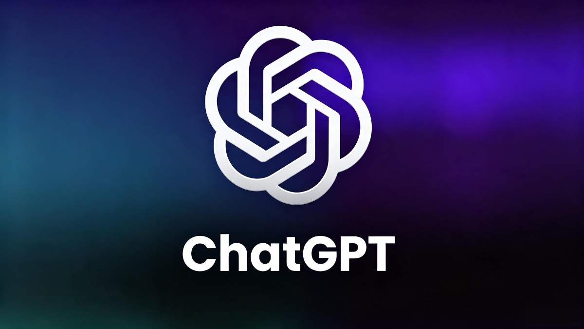 How to Use ChatGPT on Android: A Complete Beginner's Guide