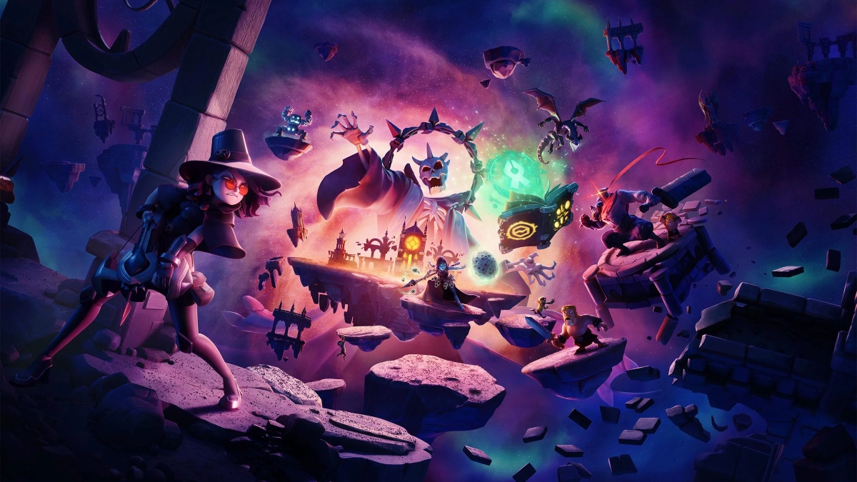 Clash of Clans October 2026 Update: Clash-O-Ween Season Breakdown