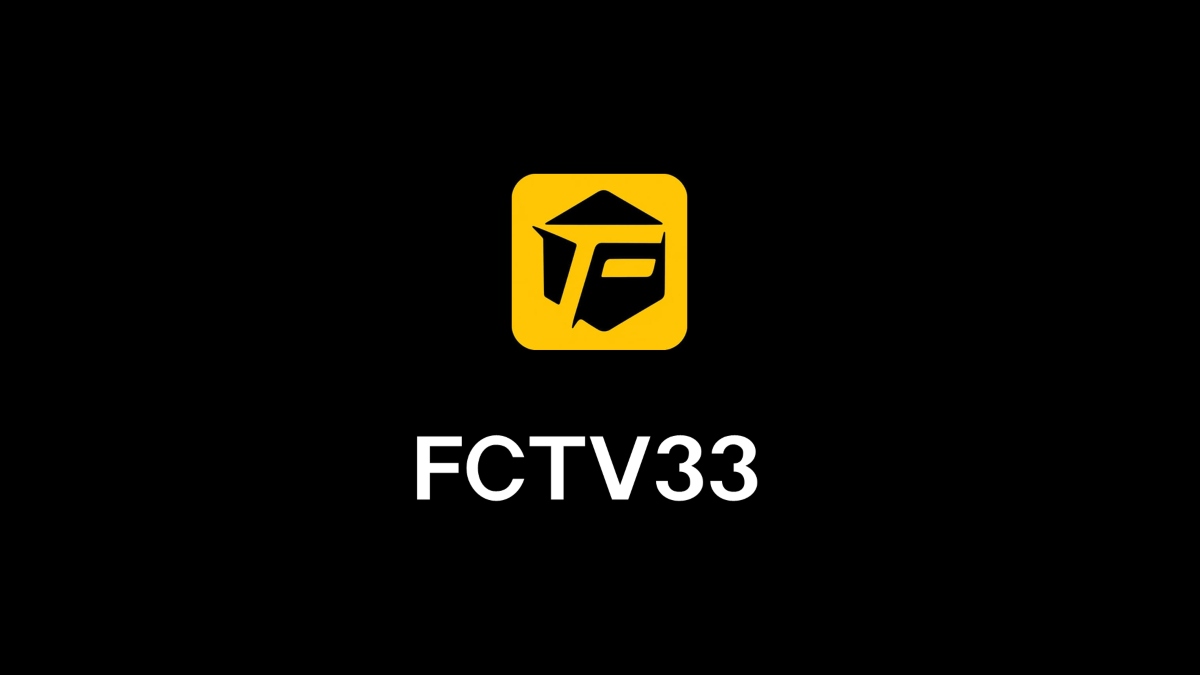 How to Download FCTV33 Latest Version on Android