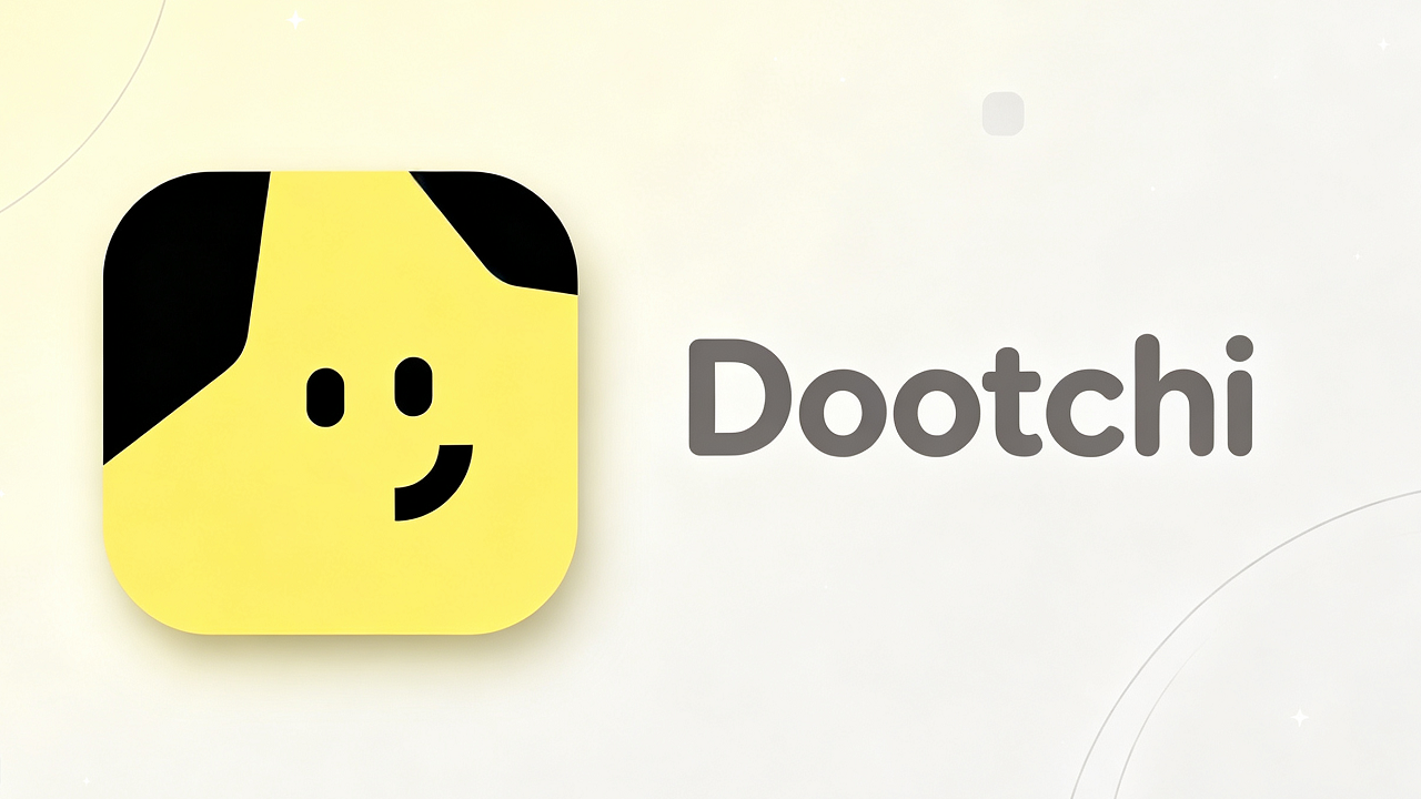 Dootchi Mod APK: What You Need to Know