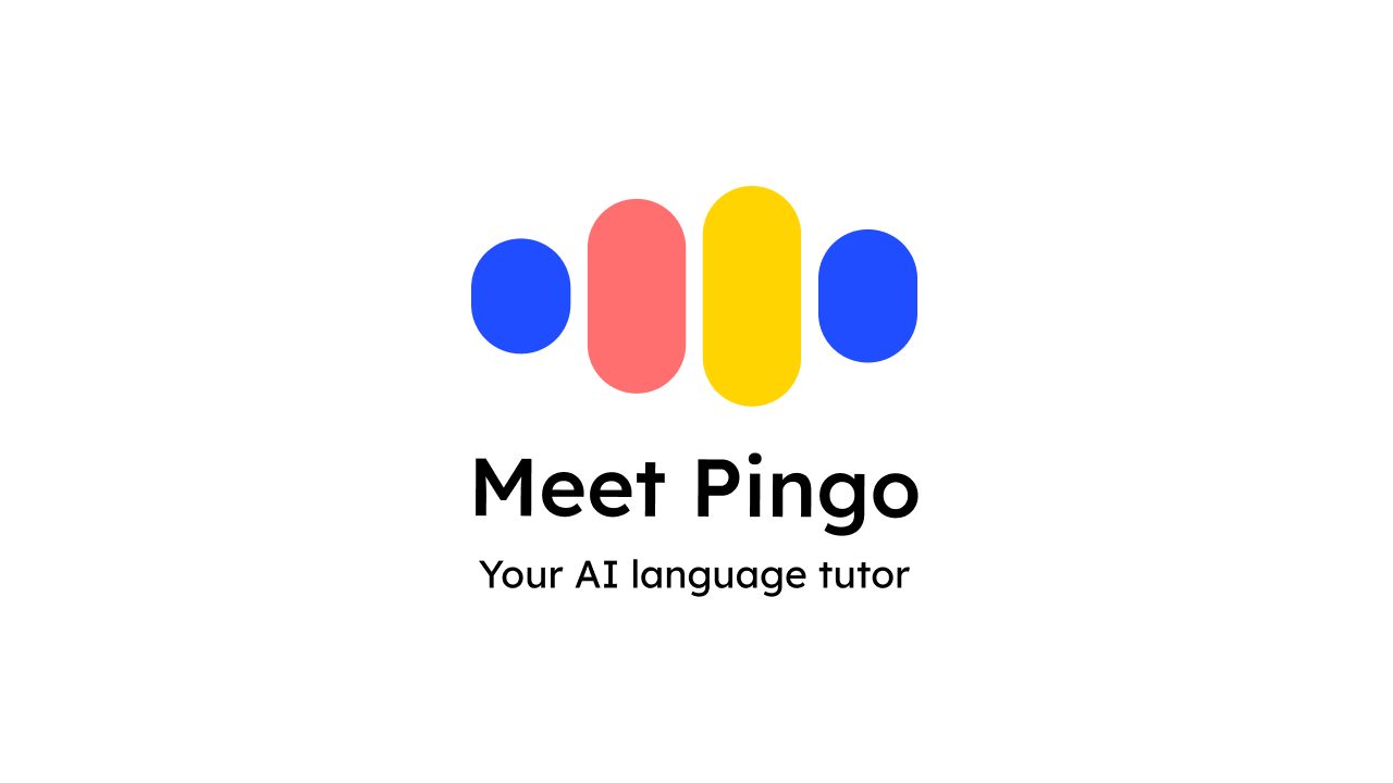 Pingo AI vs Memrise: Which Is Better?
