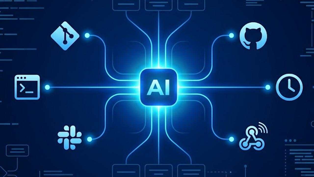 What Is Factory Automations? How Droid Automates Coding Work