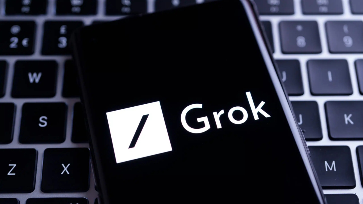 Grok AI News: Latest Updates, Features, and Developments from xAI