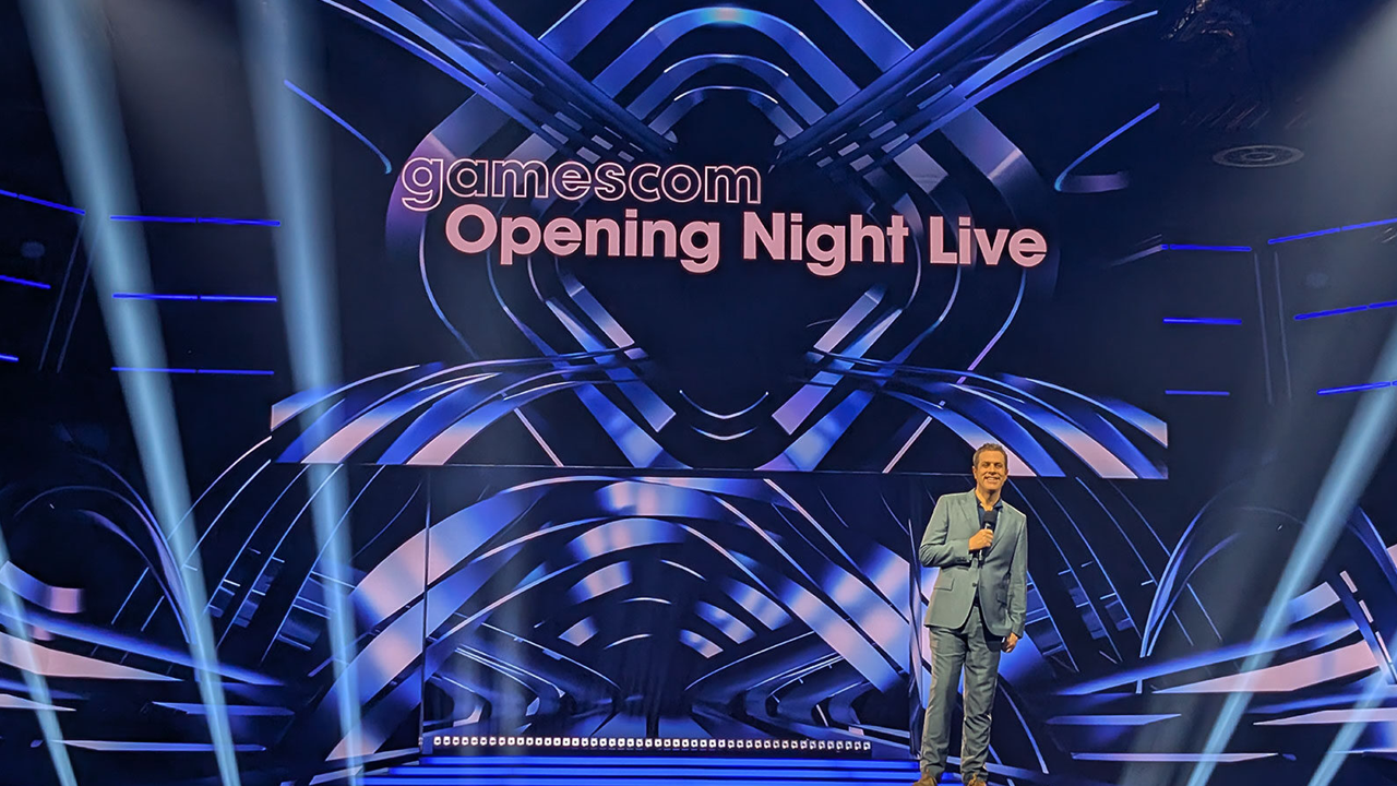 Gamescom 2026 Opening Night Live: What to Expect from Geoff Keighley's Kickoff Show