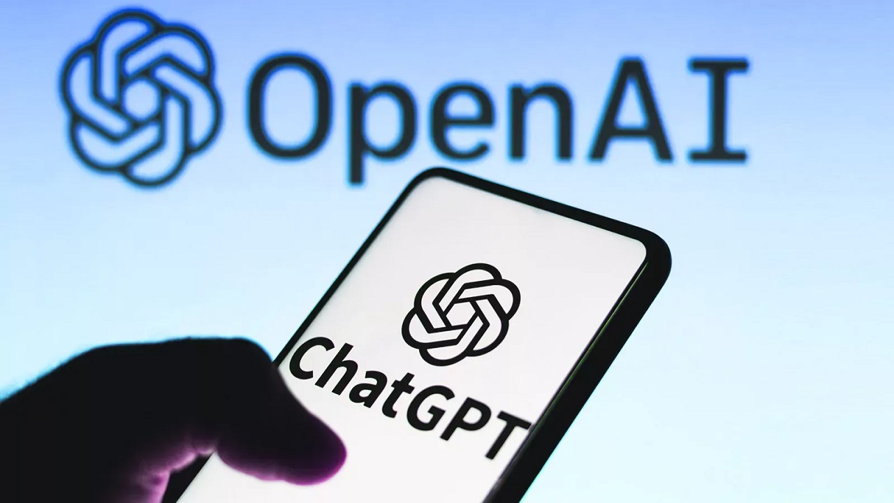 Как импортировать данные ИИ-агента в ChatGPT: пошаговое руководство по проектам и навыкам