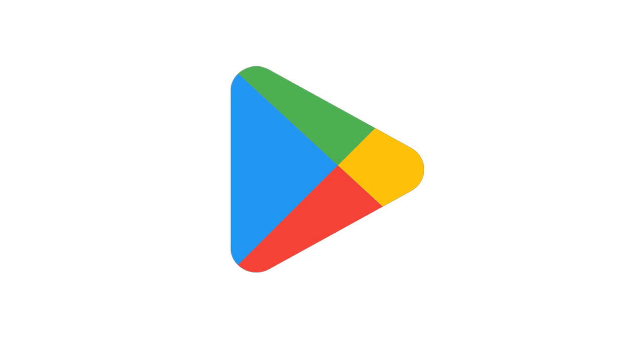 Google Play Store 53.8 Adds Ask Play Video and Playbacks