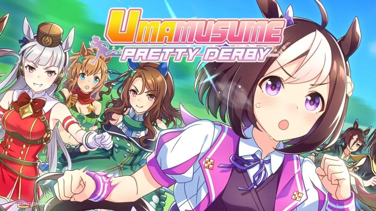 Umamusume: Happy New Future! A Sentimental Sunrise, la classifica di cosa conviene puntare